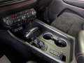 Dodge Durango R/T 5.7L 4x4/PDC/CARPLAY/6-SITZER/LPG Rot - thumbnail 17