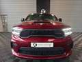 Dodge Durango R/T 5.7L 4x4/PDC/CARPLAY/6-SITZER/LPG Roşu - thumbnail 5