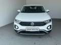 Volkswagen T-Roc 4Me TSI Blanco - thumbnail 2