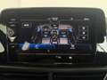 Volkswagen T-Roc 4Me TSI Blanco - thumbnail 16