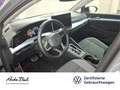 Volkswagen Golf VIII 2.0 TDI DSG Goal, Navi, LED, AHK, Rück Grau - thumbnail 3
