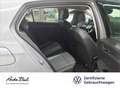 Volkswagen Golf VIII 2.0 TDI DSG Goal, Navi, LED, AHK, Rück Grau - thumbnail 4