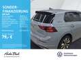 Volkswagen Golf VIII 2.0 TDI DSG Goal, Navi, LED, AHK, Rück Grau - thumbnail 2