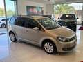 Volkswagen Touran 1.6 TDI Highline Solo 130.000km Gris - thumbnail 5