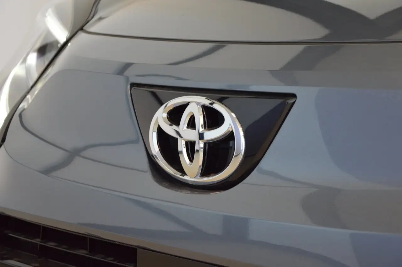 Toyota Aygo X 1.0 VVT-i MT Pulse Nieuw direct leverbaar 9