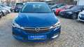Opel Astra K Sports Tourer Business°Automatik°EU 6°SH Bleu - thumbnail 2