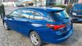Opel Astra K Sports Tourer Business°Automatik°EU 6°SH Bleu - thumbnail 7