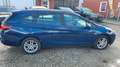 Opel Astra K Sports Tourer Business°Automatik°EU 6°SH Bleu - thumbnail 4