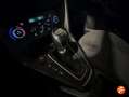 Ford Focus 1.0 Ecoboost 125cv B&R Blanco - thumbnail 24