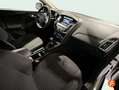 Ford Focus 1.0 Ecoboost 125cv B&R Blanco - thumbnail 17