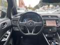 Nissan Leaf N-Connecta 40 kWh *SUBSIDIE MOGELIJK* | Navigatie Grey - thumbnail 14