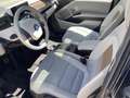 BMW i3 42,2kWh SPORTPAKET/PANO/LOFT/ACC/HIFI/KOMFORT/A... Weiß - thumbnail 26