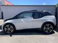 BMW i3 42,2kWh SPORTPAKET/PANO/LOFT/ACC/HIFI/KOMFORT/A... Weiß - thumbnail 12