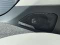BMW i3 42,2kWh SPORTPAKET/PANO/LOFT/ACC/HIFI/KOMFORT/A... Weiß - thumbnail 32