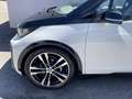 BMW i3 42,2kWh SPORTPAKET/PANO/LOFT/ACC/HIFI/KOMFORT/A... Weiß - thumbnail 13