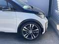 BMW i3 42,2kWh SPORTPAKET/PANO/LOFT/ACC/HIFI/KOMFORT/A... Weiß - thumbnail 19