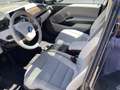 BMW i3 42,2kWh SPORTPAKET/PANO/LOFT/ACC/HIFI/KOMFORT/A... Weiß - thumbnail 27