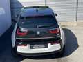 BMW i3 42,2kWh SPORTPAKET/PANO/LOFT/ACC/HIFI/KOMFORT/A... Weiß - thumbnail 23