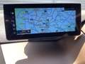 BMW i3 42,2kWh SPORTPAKET/PANO/LOFT/ACC/HIFI/KOMFORT/A... Weiß - thumbnail 46