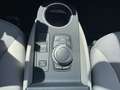 BMW i3 42,2kWh SPORTPAKET/PANO/LOFT/ACC/HIFI/KOMFORT/A... Weiß - thumbnail 36