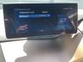 BMW i3 42,2kWh SPORTPAKET/PANO/LOFT/ACC/HIFI/KOMFORT/A... Weiß - thumbnail 41