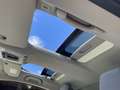 BMW i3 42,2kWh SPORTPAKET/PANO/LOFT/ACC/HIFI/KOMFORT/A... Weiß - thumbnail 34