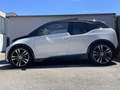 BMW i3 42,2kWh SPORTPAKET/PANO/LOFT/ACC/HIFI/KOMFORT/A... Weiß - thumbnail 10
