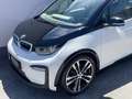 BMW i3 42,2kWh SPORTPAKET/PANO/LOFT/ACC/HIFI/KOMFORT/A... Weiß - thumbnail 4