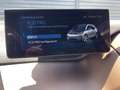 BMW i3 42,2kWh SPORTPAKET/PANO/LOFT/ACC/HIFI/KOMFORT/A... Weiß - thumbnail 48