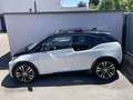 BMW i3 42,2kWh SPORTPAKET/PANO/LOFT/ACC/HIFI/KOMFORT/A... Weiß - thumbnail 11