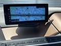 BMW i3 42,2kWh SPORTPAKET/PANO/LOFT/ACC/HIFI/KOMFORT/A... Weiß - thumbnail 50
