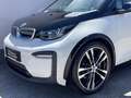 BMW i3 42,2kWh SPORTPAKET/PANO/LOFT/ACC/HIFI/KOMFORT/A... Weiß - thumbnail 5