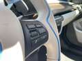 BMW i3 42,2kWh SPORTPAKET/PANO/LOFT/ACC/HIFI/KOMFORT/A... Weiß - thumbnail 29