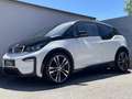 BMW i3 42,2kWh SPORTPAKET/PANO/LOFT/ACC/HIFI/KOMFORT/A... Weiß - thumbnail 3
