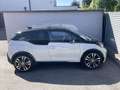 BMW i3 42,2kWh SPORTPAKET/PANO/LOFT/ACC/HIFI/KOMFORT/A... Weiß - thumbnail 17