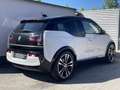BMW i3 42,2kWh SPORTPAKET/PANO/LOFT/ACC/HIFI/KOMFORT/A... Weiß - thumbnail 22