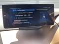 BMW i3 42,2kWh SPORTPAKET/PANO/LOFT/ACC/HIFI/KOMFORT/A... Weiß - thumbnail 39