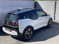 BMW i3 42,2kWh SPORTPAKET/PANO/LOFT/ACC/HIFI/KOMFORT/A... Weiß - thumbnail 21
