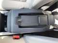 BMW i3 42,2kWh SPORTPAKET/PANO/LOFT/ACC/HIFI/KOMFORT/A... Weiß - thumbnail 30