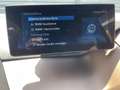 BMW i3 42,2kWh SPORTPAKET/PANO/LOFT/ACC/HIFI/KOMFORT/A... Weiß - thumbnail 42