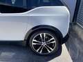 BMW i3 42,2kWh SPORTPAKET/PANO/LOFT/ACC/HIFI/KOMFORT/A... Weiß - thumbnail 14