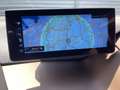 BMW i3 42,2kWh SPORTPAKET/PANO/LOFT/ACC/HIFI/KOMFORT/A... Weiß - thumbnail 37