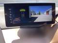 BMW i3 42,2kWh SPORTPAKET/PANO/LOFT/ACC/HIFI/KOMFORT/A... Weiß - thumbnail 38