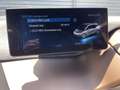 BMW i3 42,2kWh SPORTPAKET/PANO/LOFT/ACC/HIFI/KOMFORT/A... Weiß - thumbnail 40