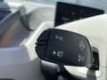 BMW i3 42,2kWh SPORTPAKET/PANO/LOFT/ACC/HIFI/KOMFORT/A... Weiß - thumbnail 31
