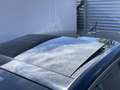 BMW i3 42,2kWh SPORTPAKET/PANO/LOFT/ACC/HIFI/KOMFORT/A... Weiß - thumbnail 24