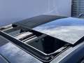 BMW i3 42,2kWh SPORTPAKET/PANO/LOFT/ACC/HIFI/KOMFORT/A... Weiß - thumbnail 25