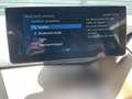 BMW i3 42,2kWh SPORTPAKET/PANO/LOFT/ACC/HIFI/KOMFORT/A... Weiß - thumbnail 43
