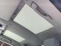 BMW i3 42,2kWh SPORTPAKET/PANO/LOFT/ACC/HIFI/KOMFORT/A... Weiß - thumbnail 35