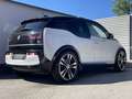 BMW i3 42,2kWh SPORTPAKET/PANO/LOFT/ACC/HIFI/KOMFORT/A... Weiß - thumbnail 20